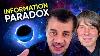 Questions Cosmiques Catastrophe Quantique Avec Neil Degrasse Tyson U0026 Brian Cox